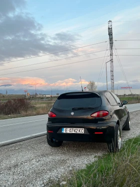Alfa Romeo 147 - 1800 € / 3520.49 лв. - 54886774 2