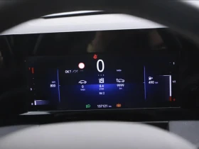 Opel Astra 1.2 Edition - 13100 € / 25621.37 лв. - 13398172 16