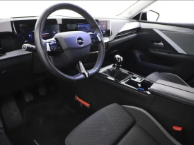 Opel Astra 1.2 Edition - 13100 € / 25621.37 лв. - 13398172 7