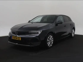 Opel Astra 1.2 Edition - 13100 € / 25621.37 лв. - 13398172 2