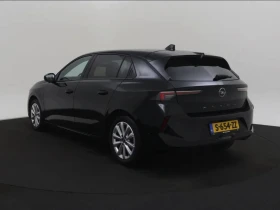 Opel Astra 1.2 Edition - 13100 € / 25621.37 лв. - 13398172 4