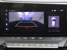 Opel Astra 1.2 Edition - 13100 € / 25621.37 лв. - 13398172 12