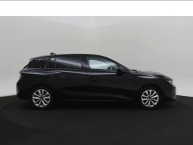 Opel Astra 1.2 Edition - 13100 € / 25621.37 лв. - 13398172 6