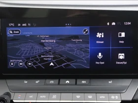 Opel Astra 1.2 Edition - 13100 € / 25621.37 лв. - 13398172 17