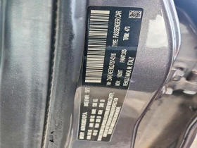 Alfa Romeo Giulia 2.0l Ti Q4 - 12000 € / 23469.96 лв. - 34419914 12