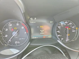 Alfa Romeo Giulia 2.0l Ti Q4 - 12000 € / 23469.96 лв. - 34419914 9