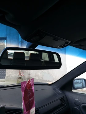 BMW 323 - 4000 € / 7823.32 лв. - 85074775 6