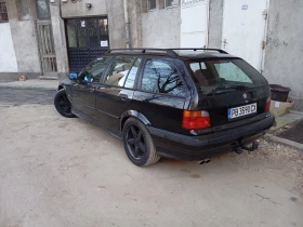 BMW 323 - 4000 € / 7823.32 лв. - 85074775 3
