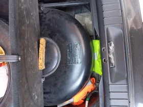 BMW 323 - 4000 € / 7823.32 лв. - 85074775 9