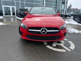 Mercedes-Benz A 250  * * CARFAX * * АВТО КРЕДИТ * *  - 19990 € / 39097.04 лв. - 14851494 2