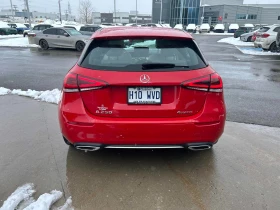 Mercedes-Benz A 250  * * CARFAX * * АВТО КРЕДИТ * *  - 19990 € / 39097.04 лв. - 14851494 5