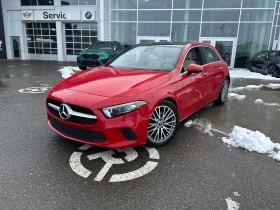 Mercedes-Benz A 250  * * CARFAX * * АВТО КРЕДИТ * * 