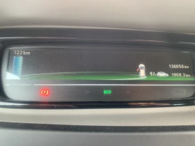 Renault Zoe - 7500 € / 14668.73 лв. - 91933706 11