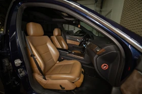 Mercedes-Benz E 350 CDI * AVANTGARDE * Гаранция * Harman/Kardon | Auto.bg — изображение 10