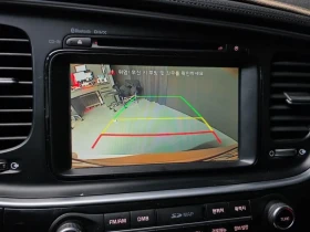 Kia K5 2.0 - 7244 € / 14168.03 лв. - 91552278 17