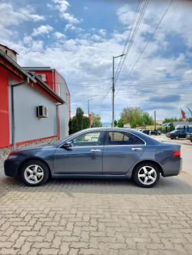 Honda Accord 2.0 LPG | Mobile.bg � ����� ������ 10