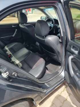 Honda Accord 2.0 LPG | Mobile.bg � ����� ������ 16