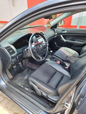 Honda Accord 2.0 LPG | Mobile.bg � ����� ������ 6