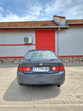 Honda Accord 2.0 LPG | Mobile.bg � ����� ������ 12