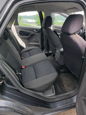 Ford Focus 1.6 TDCi | Mobile.bg � ����� ������ 12