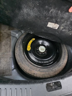 Ford Focus 1.6 TDCi | Mobile.bg � ����� ������ 5