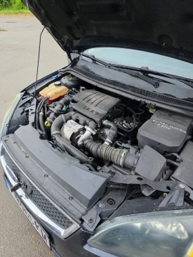 Ford Focus 1.6 TDCi | Mobile.bg � ����� ������ 16
