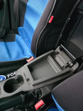 Ford Focus 1.6 TDCi | Mobile.bg � ����� ������ 11