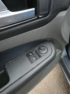 Ford Focus 1.6 TDCi | Mobile.bg � ����� ������ 9