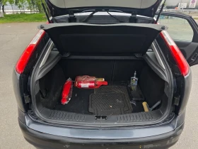 Ford Focus 1.6 TDCi | Mobile.bg � ����� ������ 4