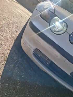 BMW 316 | Mobile.bg � ����� ������ 12