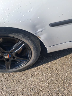 BMW 316 | Mobile.bg � ����� ������ 14