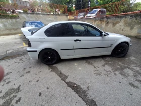 BMW 316 | Mobile.bg � ����� ������ 4
