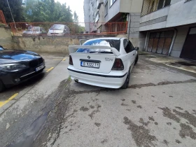 BMW 316 | Mobile.bg � ����� ������ 3