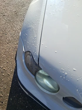 BMW 316 | Mobile.bg � ����� ������ 13