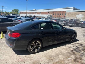 BMW 428 * ������ ����������������*  | Mobile.bg � ����� ������ 4