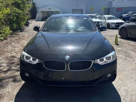 ������ BMW 428