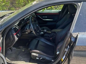 BMW 428 * ������ ����������������*  | Mobile.bg � ����� ������ 12