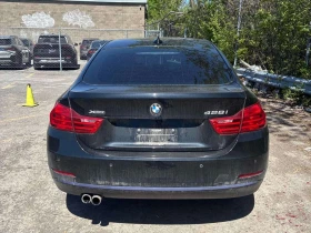 BMW 428 * ������ ����������������*  | Mobile.bg � ����� ������ 5