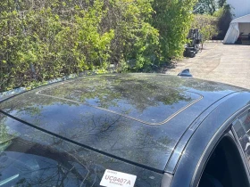 BMW 428 * ������ ����������������*  | Mobile.bg � ����� ������ 7