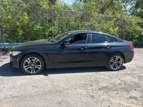 BMW 428 * ������ ����������������*  | Mobile.bg � ����� ������ 3