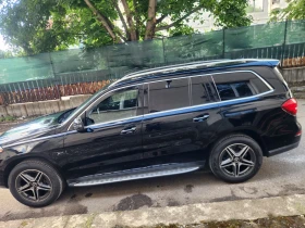 Mercedes-Benz CLS 450 - 26000 € / 50851.58 лв. - 10809307 5