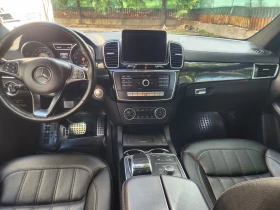 Mercedes-Benz CLS 450 - 26000 € / 50851.58 лв. - 10809307 12