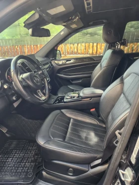 Mercedes-Benz CLS 450 | Mobile.bg � ����� ������ 9
