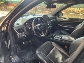 Mercedes-Benz CLS 450 - 26000 € / 50851.58 лв. - 10809307 11