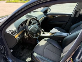 Mercedes-Benz E 320 undefined | Auto.bg — изображение 5