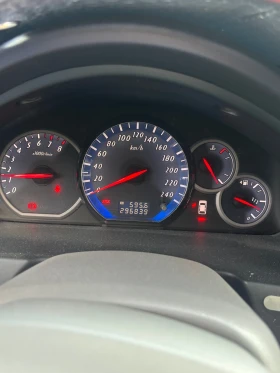 Mitsubishi Grandis | Mobile.bg � ����� ������ 7