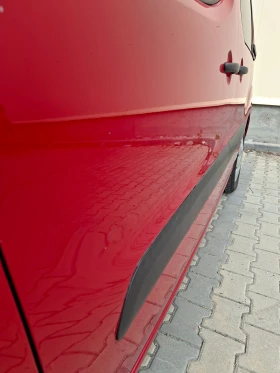 Citroen Berlingo 1.6 flash MULTISPACE | Mobile.bg � ����� ������ 15