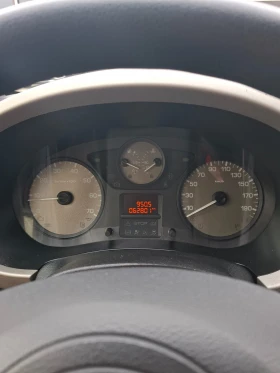 Citroen Berlingo 1.6 flash MULTISPACE | Mobile.bg � ����� ������ 8