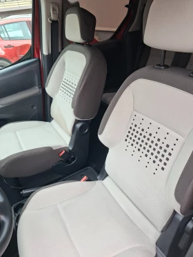 Citroen Berlingo 1.6 flash MULTISPACE | Mobile.bg � ����� ������ 10