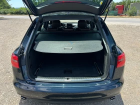 Audi A6 3.0tdi-245�!Quattro!Automatic!Bose!Navigation!  | Mobile.bg � ����� ������ 16